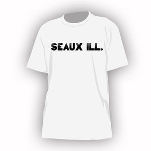Seaux iLL. (So iLL)
