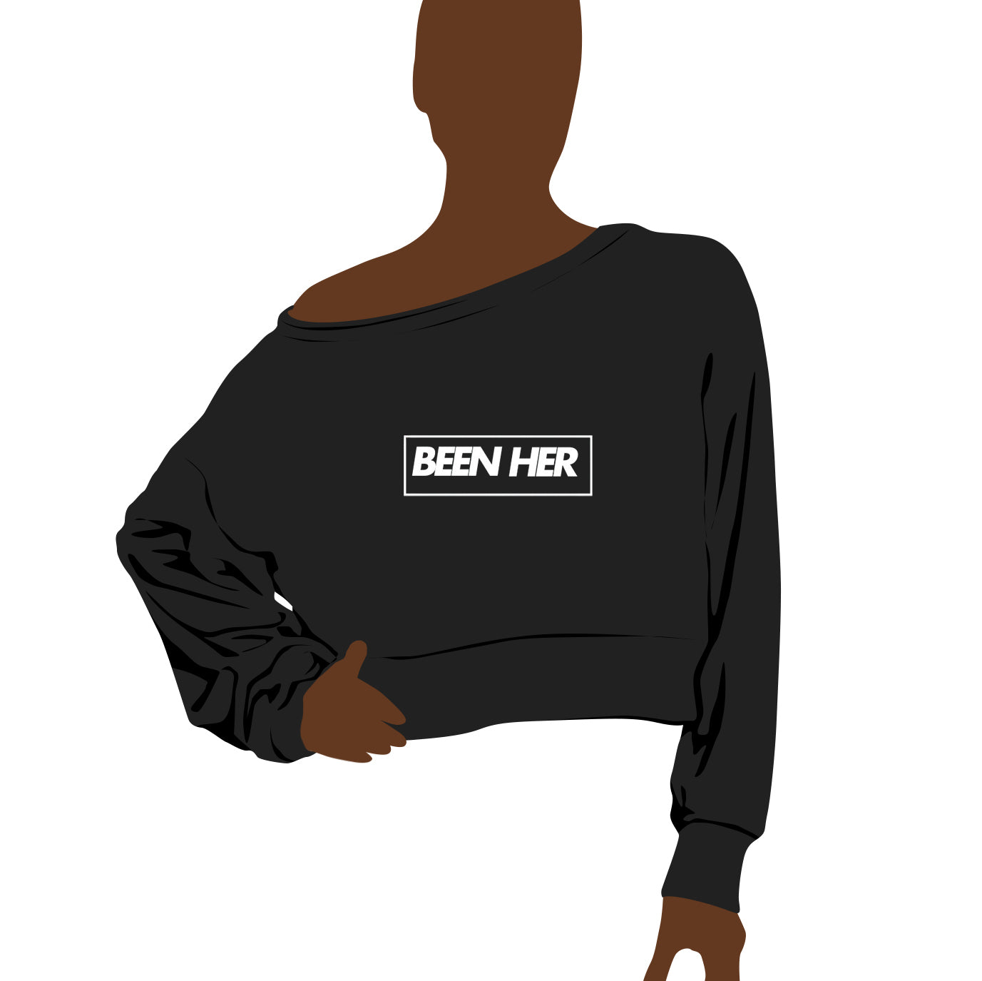 Hoodies & Sweatshirts