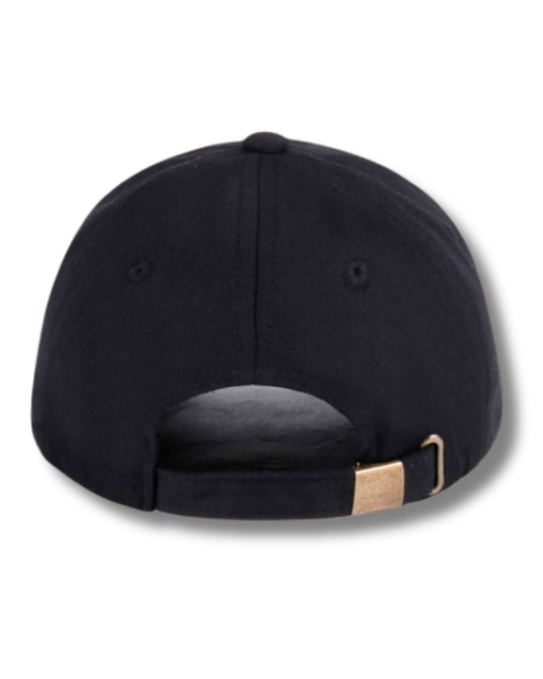 Been Her Classic Cotton Cap