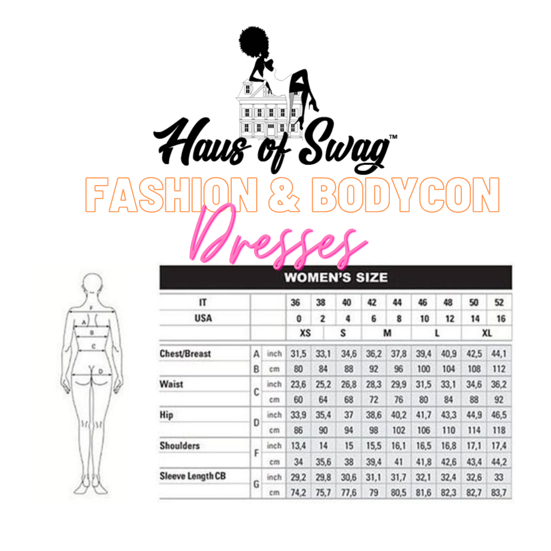 Goddess In Classic White T-Shirt Dress