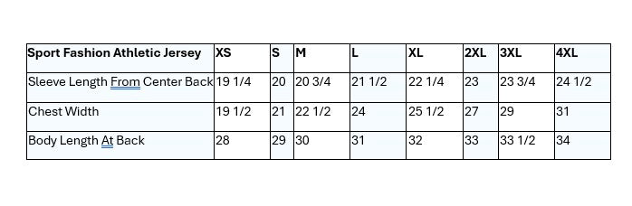 FLY GRL Mesh Jersey In Black