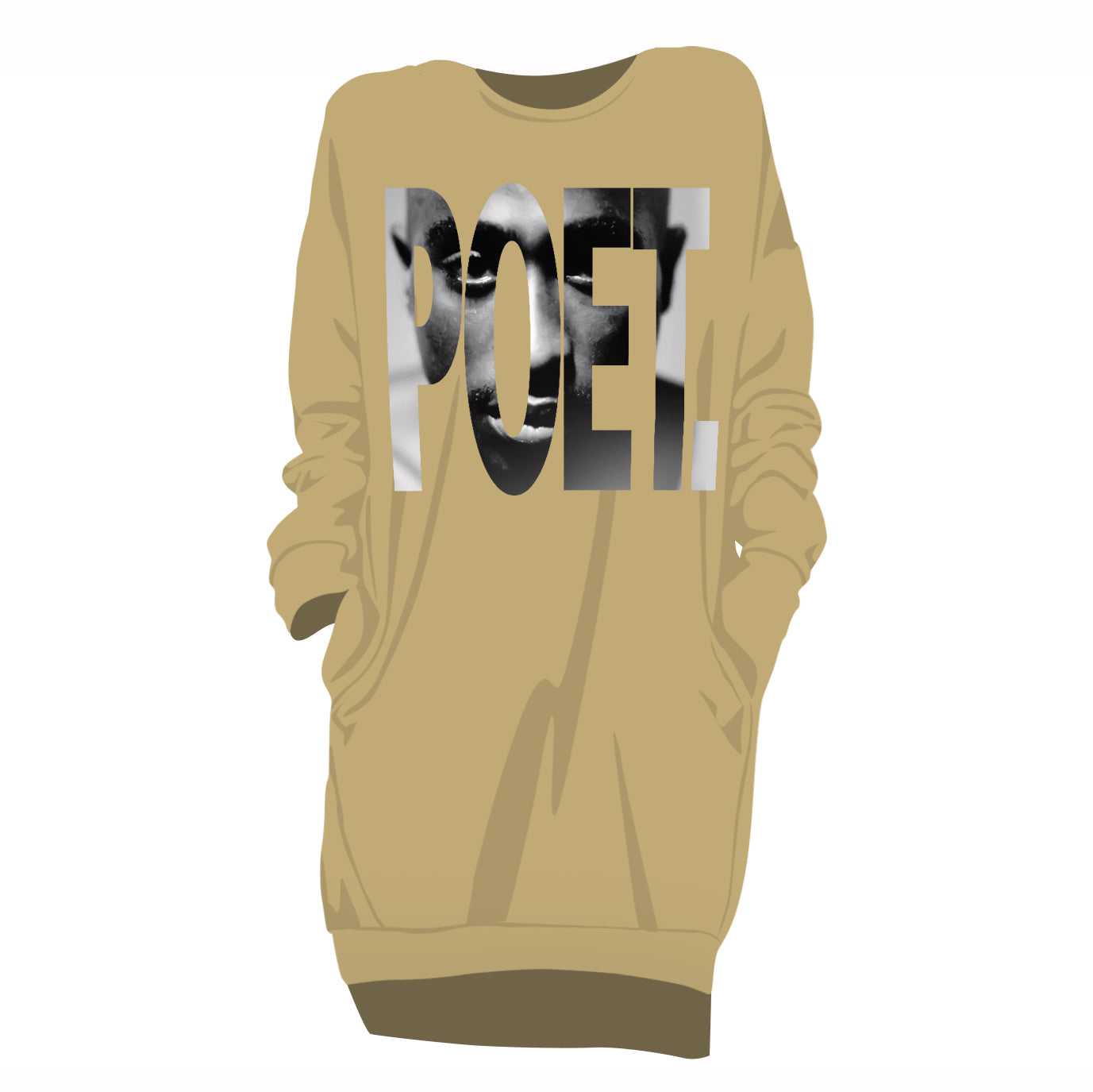 Clearance Low-Stock:  Sale Items