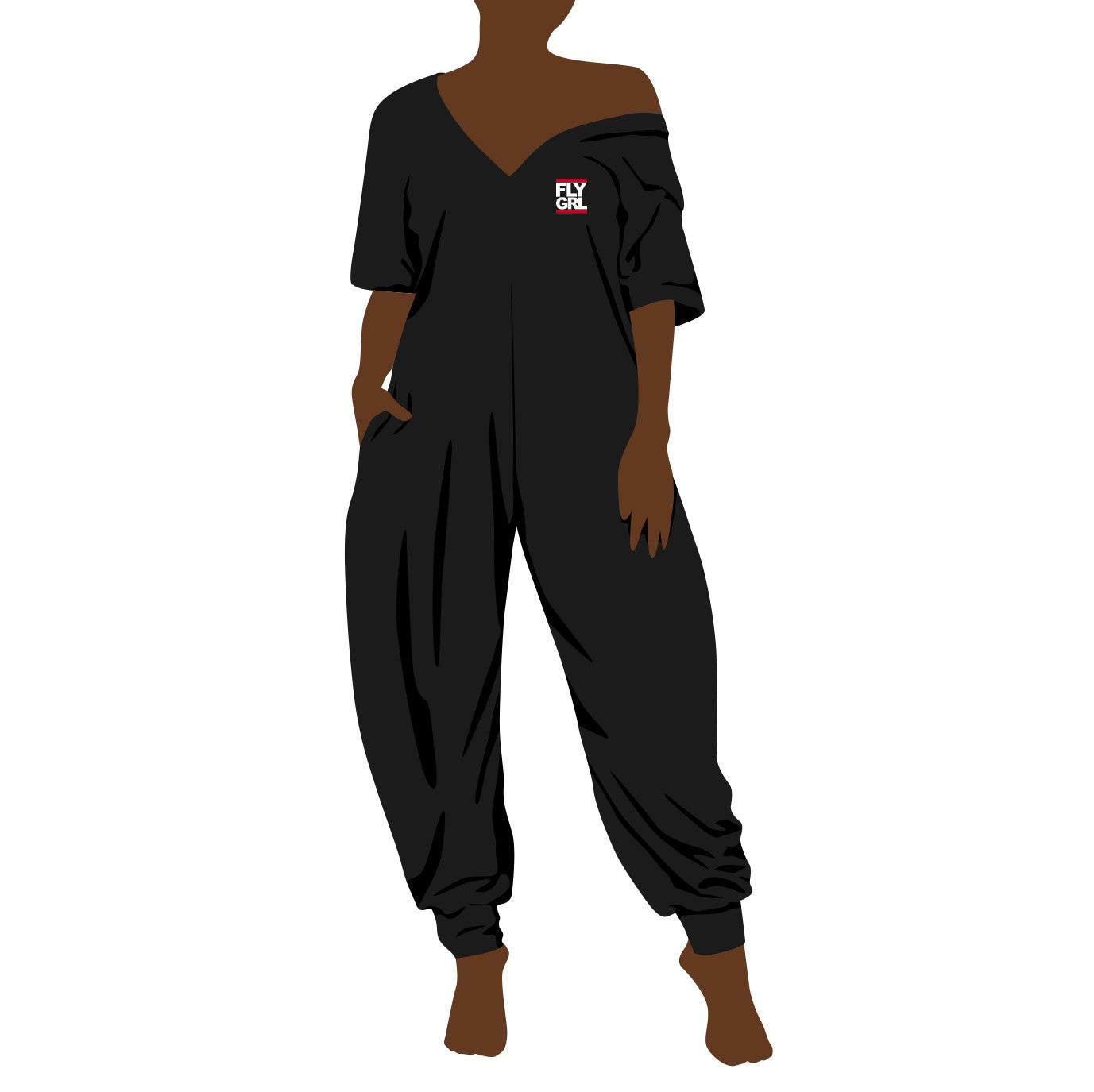 Jumpsuits | Rompers | Tracksuits