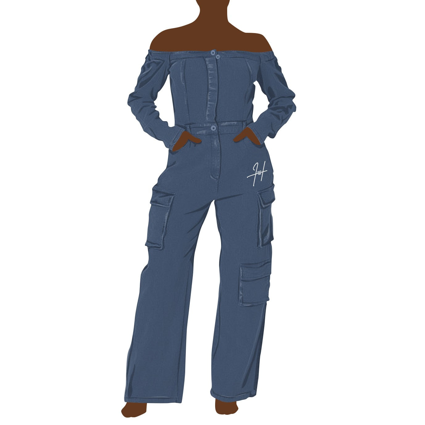 Jumpsuits | Rompers | Tracksuits