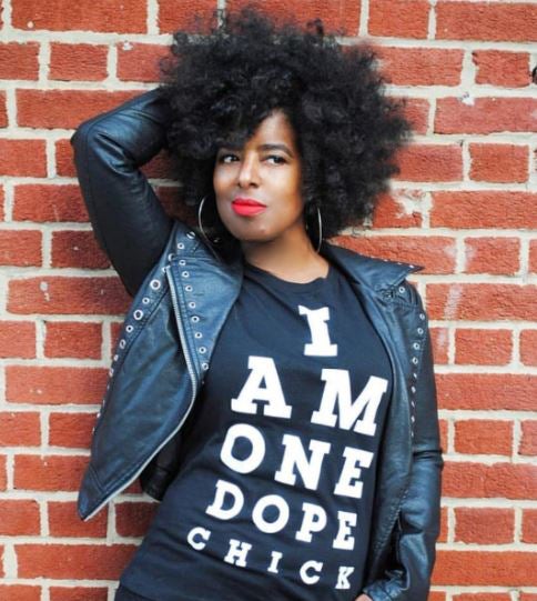 dope dress shirts We Are Dope Shirt, Sarcastic Shirt, Sassy Shirt, Novelty Gift, Humorous Shirt, Roll My Eyes Shirt, Sarcasm Shirt, Hilarious Shirt