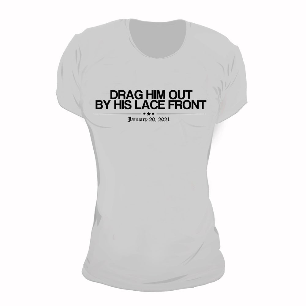 Clearance Low-Stock: HAUS WEARS