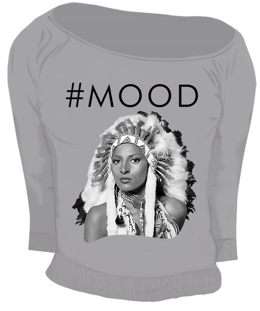 Hoodies & Sweatshirts