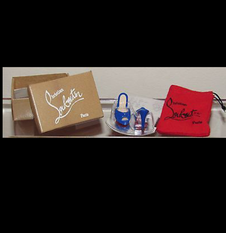 Big Hair Don't Care II Fashion Doll